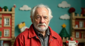 Kulturelle Relevanz von Kinderserien (10/10)