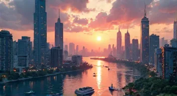 Kulturelle Relevanz von Projektoren im digitalen Zeitalter (3/10)