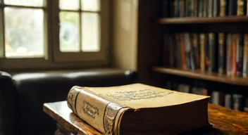 Kulturelle Relevanz von Serien (4/10)