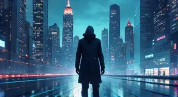 Kulturelle Relevanz von Smart-Home-Technologien (3/10)