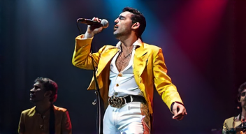 Kulturelle Resonanz und Erfindungen (10/10)