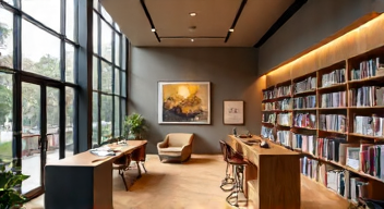 Kulturelle Verantwortung von Mediatheken in der Gesellschaft (10/10)