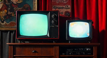 Kulturelle Wurzeln der Spielshows (3/10)