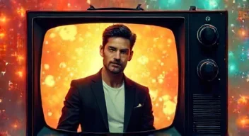 Kultureller Einfluss von Joko und Klaas