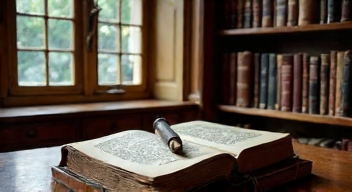 Kultureller Einfluss von Unterhaltung: Johann Wolfgang von Goethe (3/10)