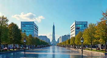 Kulturwandel durch Digitalisierung (8/10)