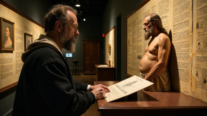 Leo da Vinci: Geheimnisse, Wiederholungen und Mediathek-Highlights entdecken