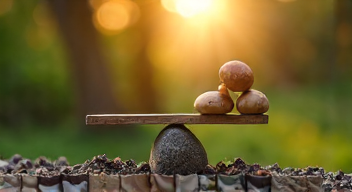 Maraams Perspektive zur Verantwortung (5/10)