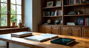 Mediale Rezeption und Kritik (6/10)