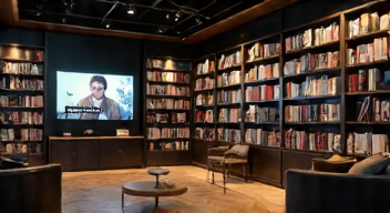 Mediatheken und Video-on-Demand (3/10)