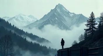 Mein Blick auf den Erfolg des Schwarzwald-Tatorts (1/10)