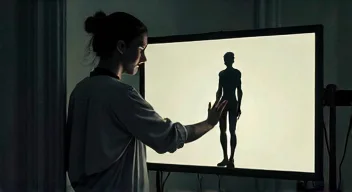 Mein Blick auf die Primetime-Quoten (1/10)