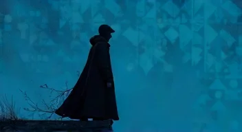 Mein Blick auf die Streaming-Revolution (1/10)