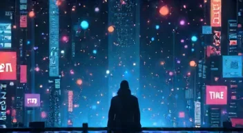 Mein Blick auf die Streaming-Welt (1/10)