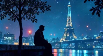 Mein Blick auf die Streaming-Welt (1/10)