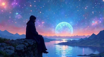 Mein Blick auf die Streaming-Zukunft (1/10)