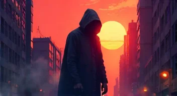 Mein Blick auf Hollywoods Probleme (1/10)