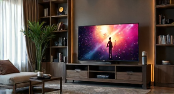 Mein Blick auf TV-Reportagen: Wiederholungen, Mediatheken und Highlights (1/10)