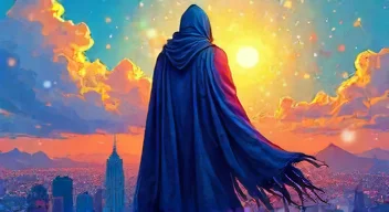 Mein persönlicher Bezug zu Godzilla: Ein zeitloses Symbol (1/10)