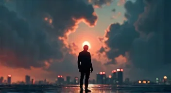 Mein persönlicher Blick auf die Herausforderungen der Fernsehbranche (1/10)