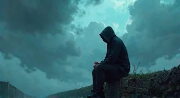 Mein persönlicher Blick auf die US-Intervention in Venezuela (1/10)