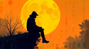 Mein persönlicher Blick auf Enigma-Receiver und Screenshots (1/10)