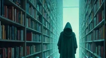 Mein persönlicher Blick auf Ermittlerdramen (1/10)