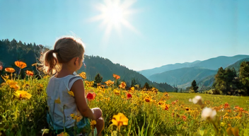 Mein persönlicher Blick auf Glück und Pech (1/10)