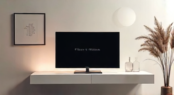 Mein persönlicher Blick auf Hisense: Innovation, Markt und Technik (1/10)