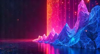 Mein persönlicher Blick auf OLED-Technologie (1/10)