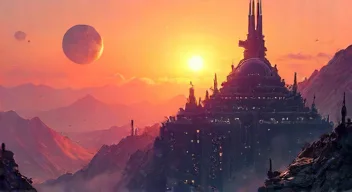 Mein persönlicher Blick auf Telstar 1 (1/10)