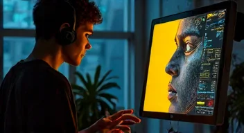 Mein persönlicher Blick auf TV-Quoten und ihre Entwicklung (1/10)