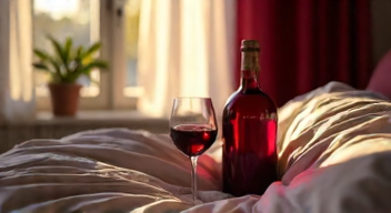 Mein persönlicher Zugang zu Leidenschaft und Erotik (1/10)