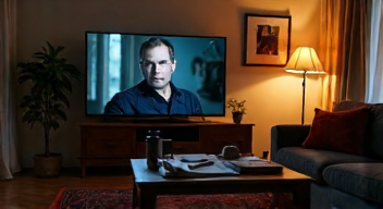 Mein persönlicher Zugang zu "Tatort": Wiederholungen, Schauspieler, Bewertungen (1/10)