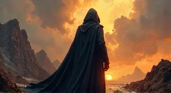 Mein Weg zur OLED-Technologie (1/10)