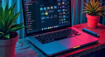 Mein Weg zur perfekten Streamingliste (1/10)