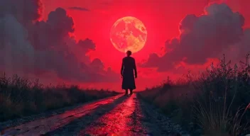 Mein Weg zur Quotenanalyse (1/10)