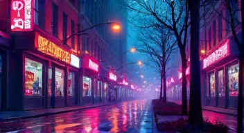 Meine Erfahrungen mit DAB+ und der Medienlandschaft (1/10)