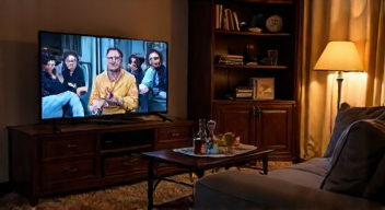 Meine Erfahrungen mit TV-Wiederholungen und Mediatheken (1/10)