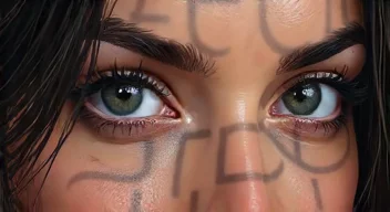 Meine Erfahrungen zur Skinauswahl (1/10)