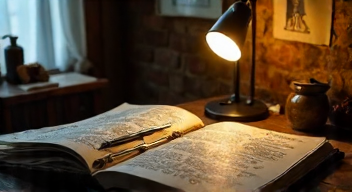 Meine Erinnerung an die Erfolgsgeschichte von „Aktenzeichen XY“ (1/10)