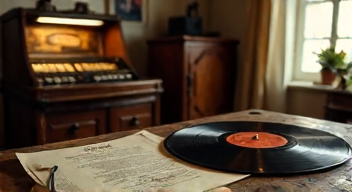 Meine Erinnerungen an Billy Joel und seine Musik (1/10)