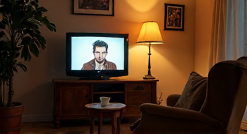 Meine Erinnerungen an "Brisant" und seine Wirkung (1/10)