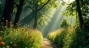 Meine Erinnerungen an das Dschungelcamp: Aufregung, Spannung, Emotionen (1/10)