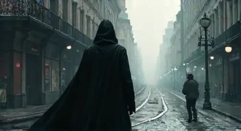 Meine Erinnerungen an den Arte-Erfolg (1/10)