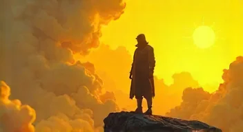 Meine Erinnerungen an den Fortschritt der Projektortechnologie (1/10)