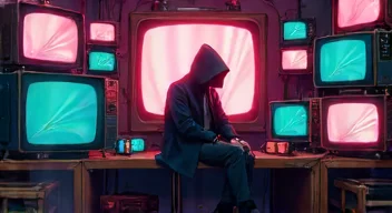 Meine Erinnerungen an die Fernsehtechnologie (1/10)