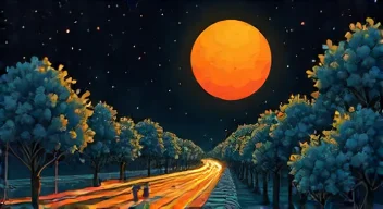 Meine Erinnerungen an die Marketing-Evolution (1/10)