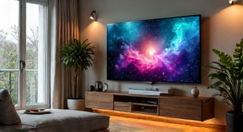 Meine Erinnerungen an die Smart-TV-Revolution (1/10)