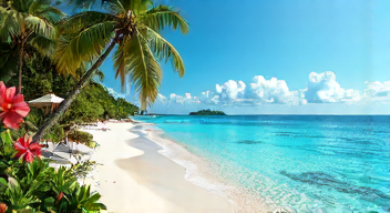 Meine Erinnerungen an die Südsee-Dokumentation (1/10)